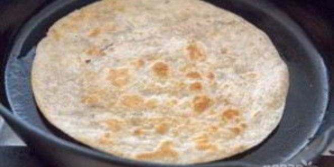 Рецепт закуски с креветками