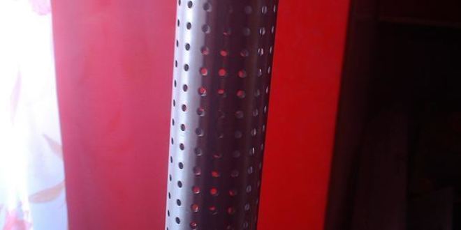 Рецепт сильно рыбного заливного