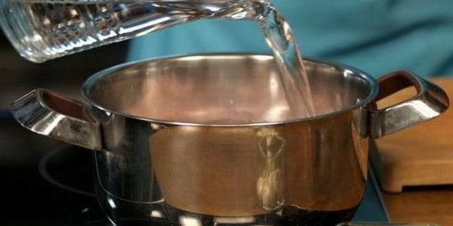 Рецепт slim заливного