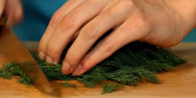 Рецепт slim заливного