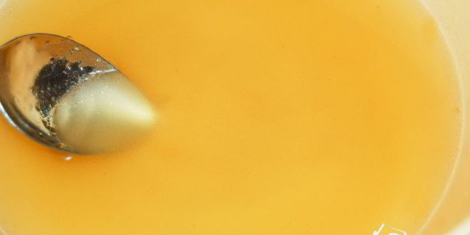 Рецепт яиц фаберже — заливного в яичной скорлупе