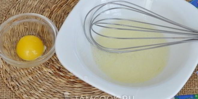 Рецепт заливного из горбуши