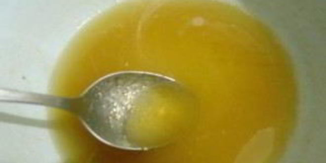 Рецепт заливного из рыбы и креветок