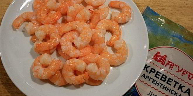 Рецепт заливного из рыбы новогоднее