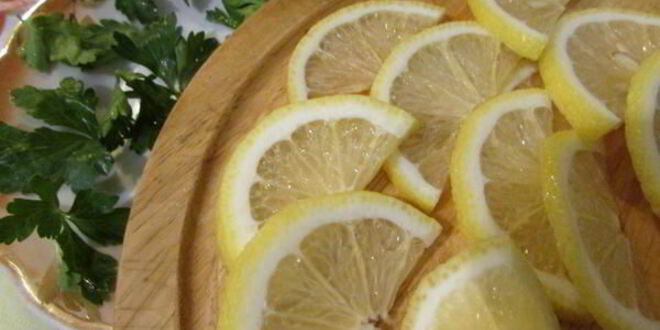 Рецепт заливного из судака и креветок