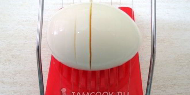 Рецепт заливного из свинины