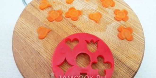 Рецепт заливного из свинины