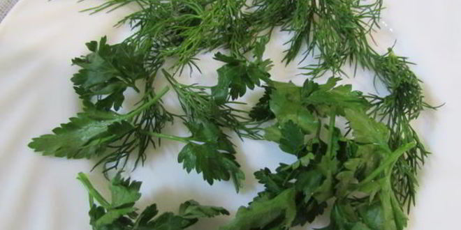 Рецепт заливного морского дна