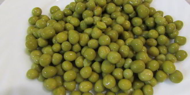 Рецепт заливного морского дна