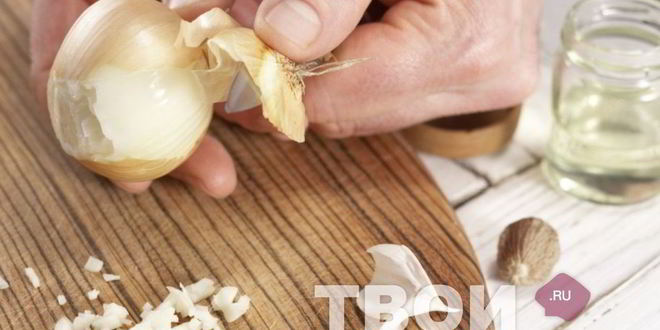 Рецепт запеченных яиц