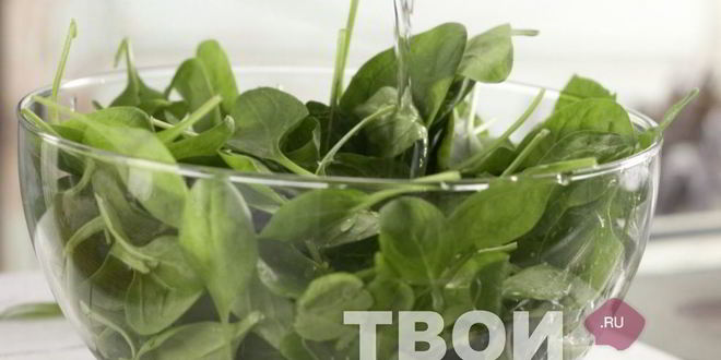 Рецепт запеченных яиц