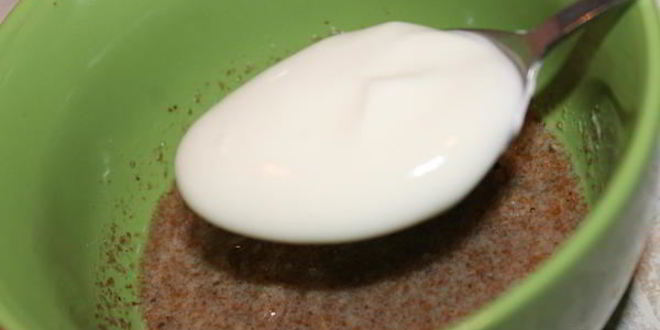 Рецепт рыбного жульена с отрубями лито