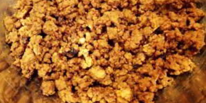 Рецепт жульена с фаршем и грибами