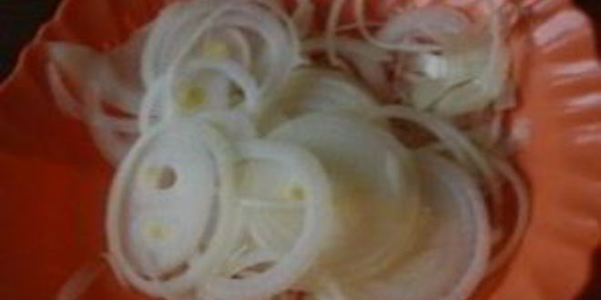 Рецепт жульена с фаршем