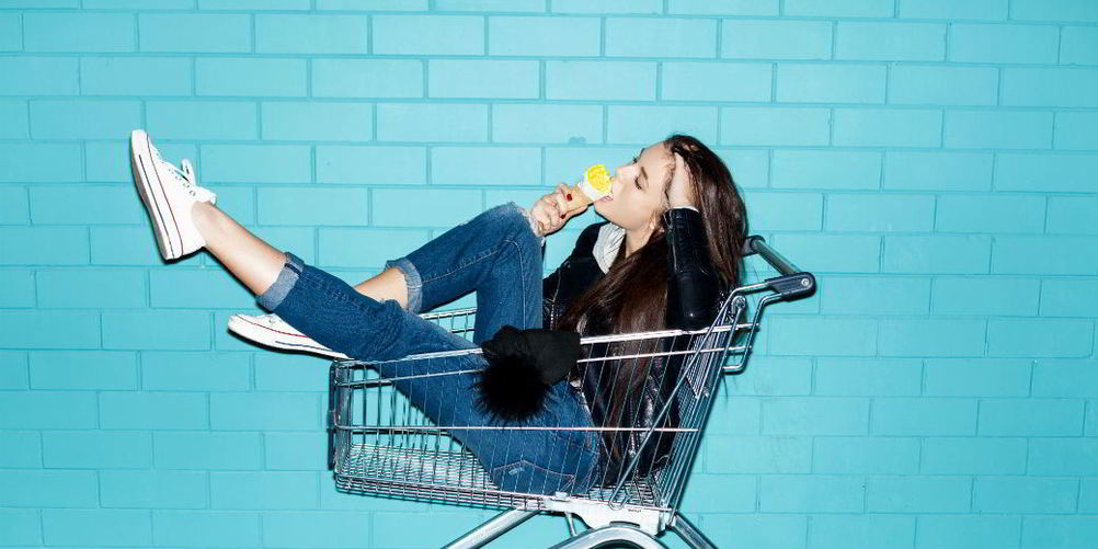 Как приготовить жульена с кальмарами