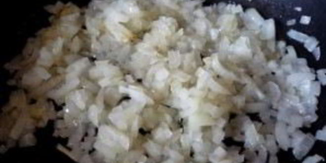 Рецепт жульена с картошкой и грибами