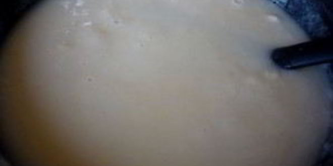 Рецепт жульена с картошкой и грибами