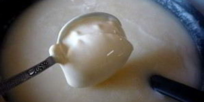 Рецепт жульена с картошкой и грибами