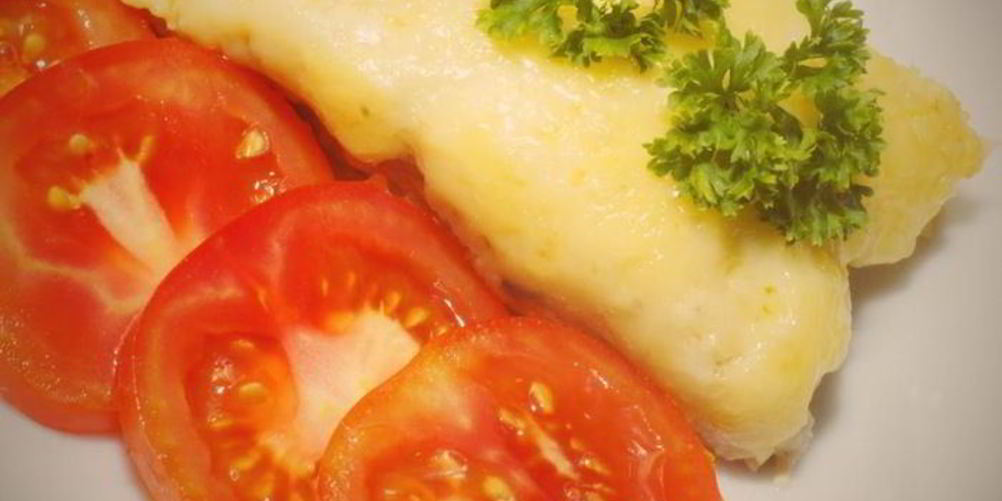 Как приготовить жульена с курицей и грибами