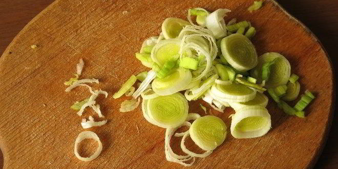 Рецепт жульена тома яма с крабовыми палочками