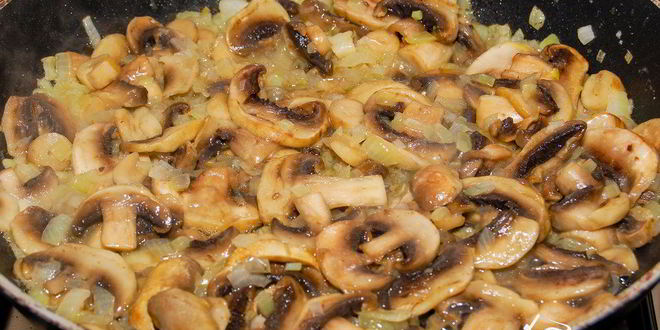 Рецепт жюльена аристократ