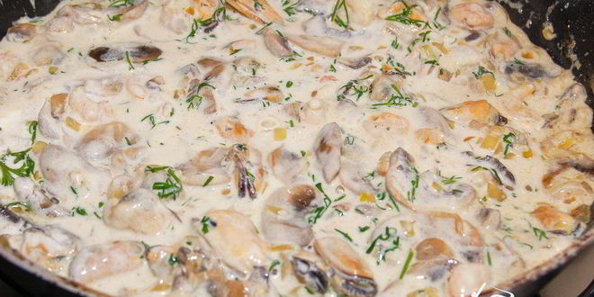 Рецепт жюльена аристократ