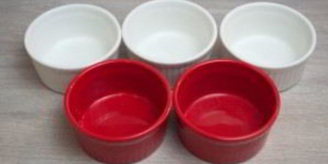 Рецепт жюльена из грибов