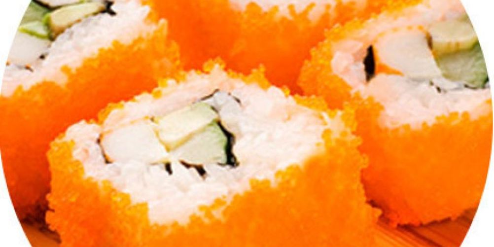 Как приготовить жюльена из копченой птицы