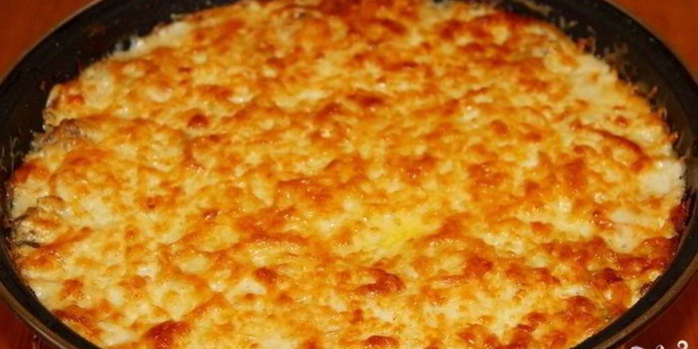 Как приготовить жюльена из курицы с грибами