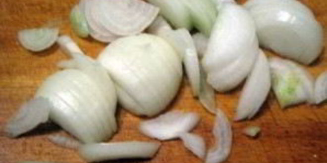 Рецепт жюльена из курицы