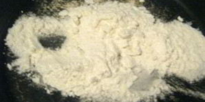 Рецепт жюльена из курицы