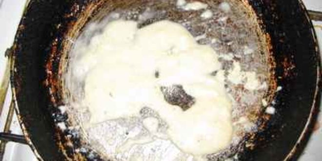 Рецепт жюльена из языка с грибами