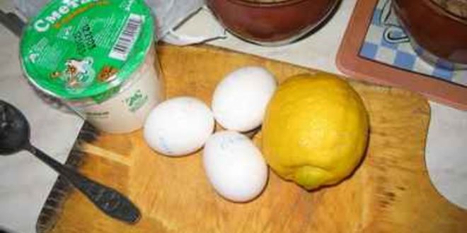 Рецепт жюльена из языка с грибами