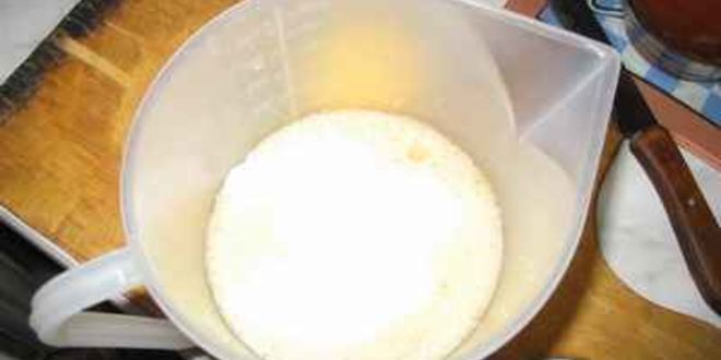 Рецепт жюльена из языка с грибами