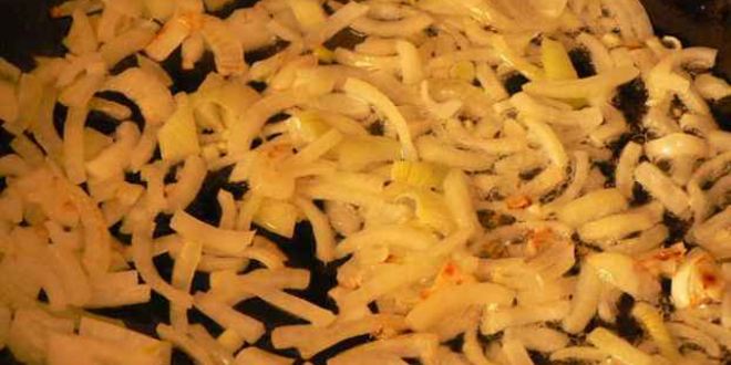 Рецепт жюльена с куриным филе и грибами