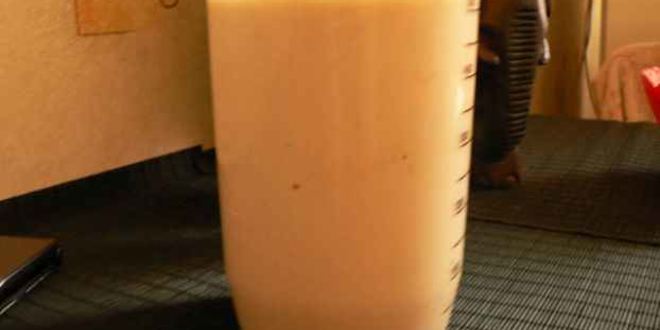 Рецепт жюльена с куриным филе и грибами