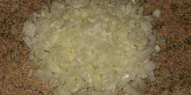 Рецепт жюльена с курицей